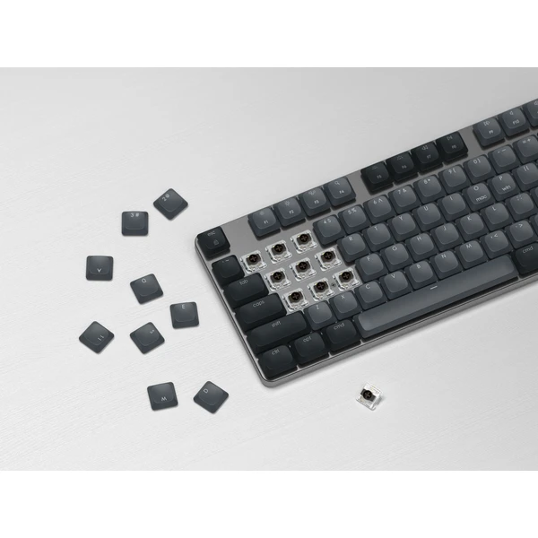 Satechi-SM3-Slim-mechanicka-podsvicena-Bluetooth-klavesnice-US-temna