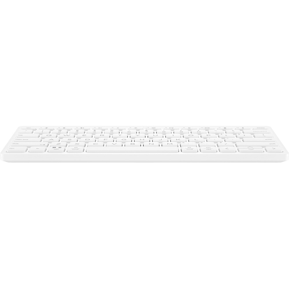 HP-350-bezdratova-klavesnice-bila