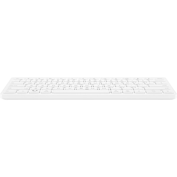 HP-350-bezdratova-klavesnice-bila