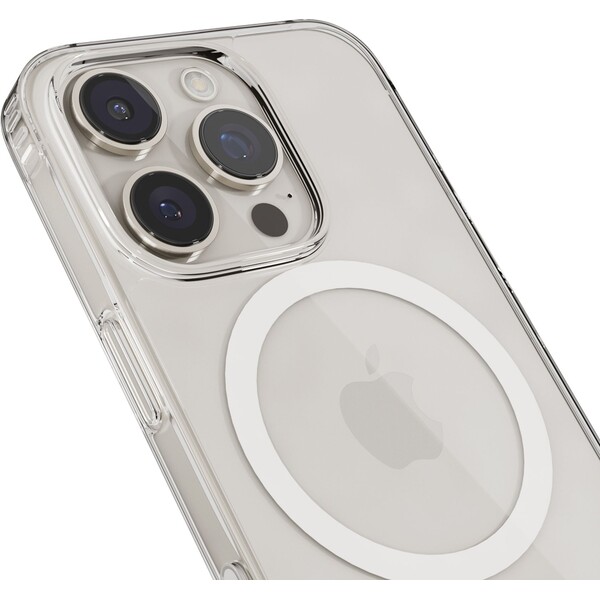 Epico-ImpactBuffer-Mag-kryt-pro-iPhone-16-Pro-transparentni