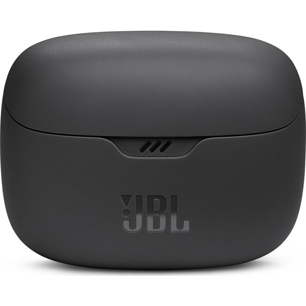 JBL-Tune-Beam-bezdratova-sluchtaka-TWS-cerna