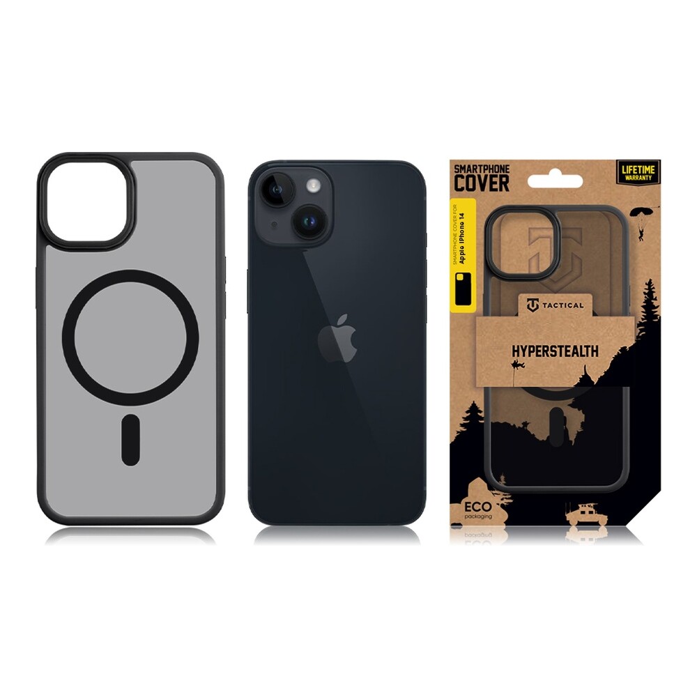 Tactical-MagForce-Hyperstealth-kryt-iPhone-14-Asphalt
