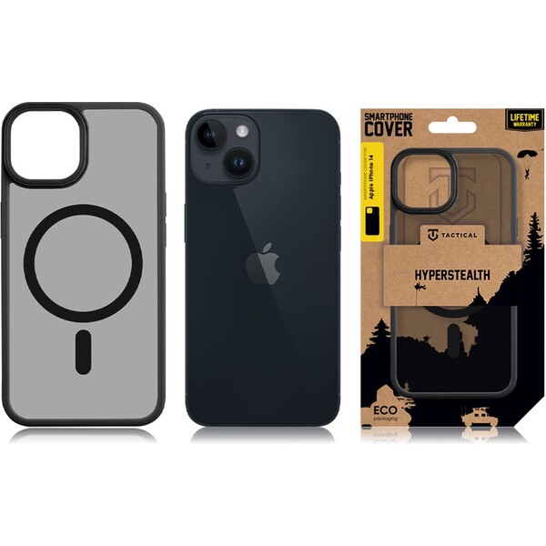 Tactical-MagForce-Hyperstealth-kryt-iPhone-14-Asphalt