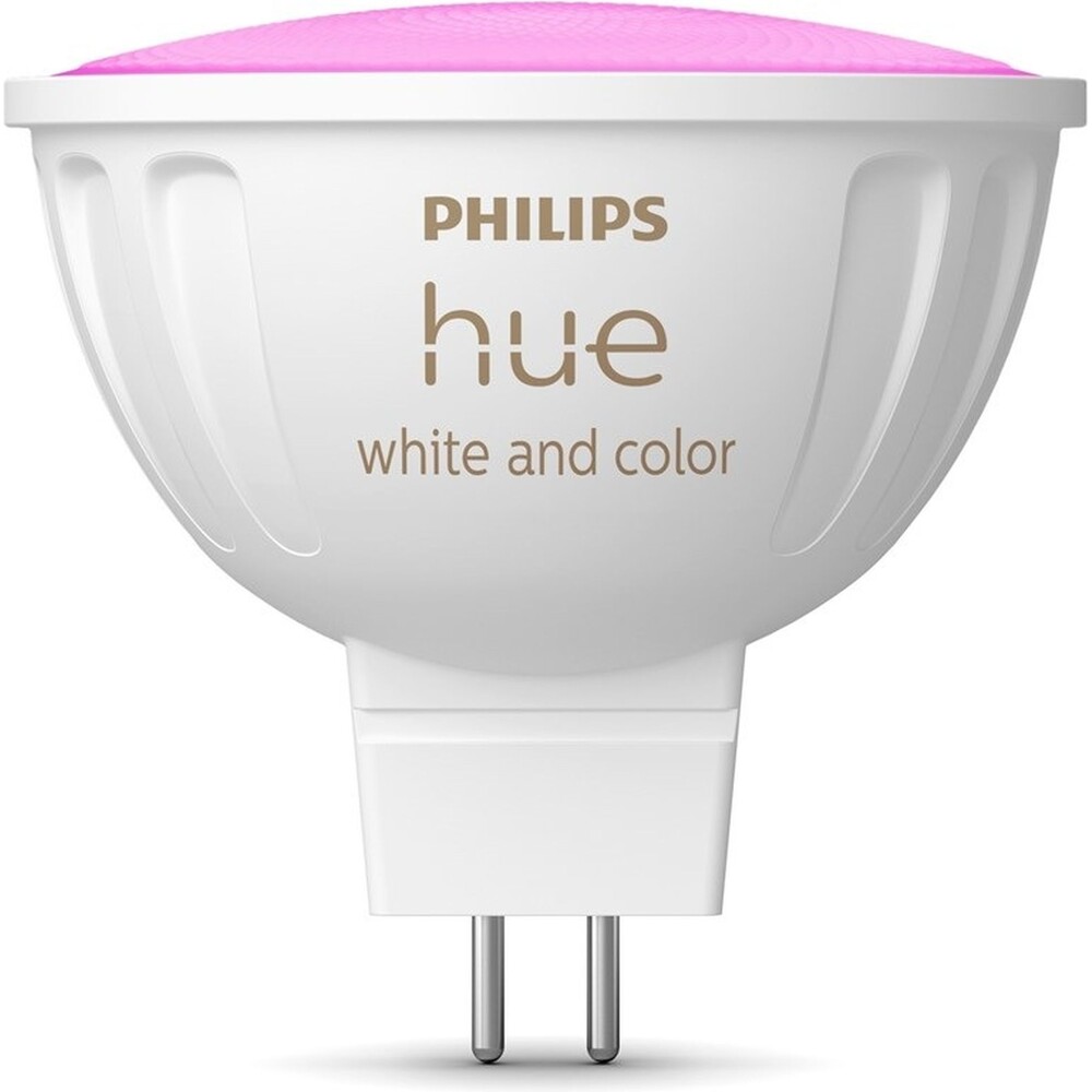Philips-Hue-WACA-LED-RGB-zarovka-GU5-3-MR16