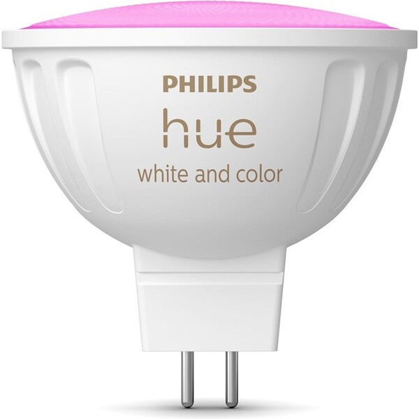Philips-Hue-WACA-LED-RGB-zarovka-GU5-3-MR16