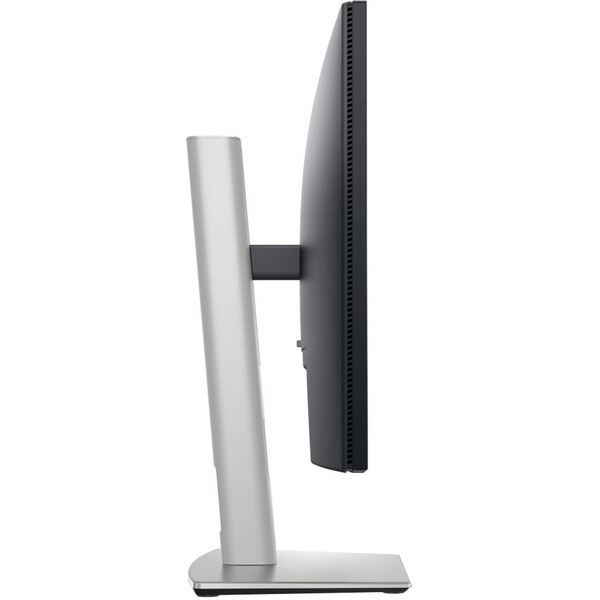 Dell-P2425H-monitor-24-