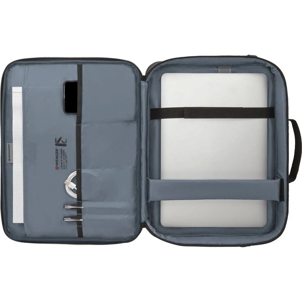 WENGER-BQ-Clamshell-16-brasna-na-notebook-cerna