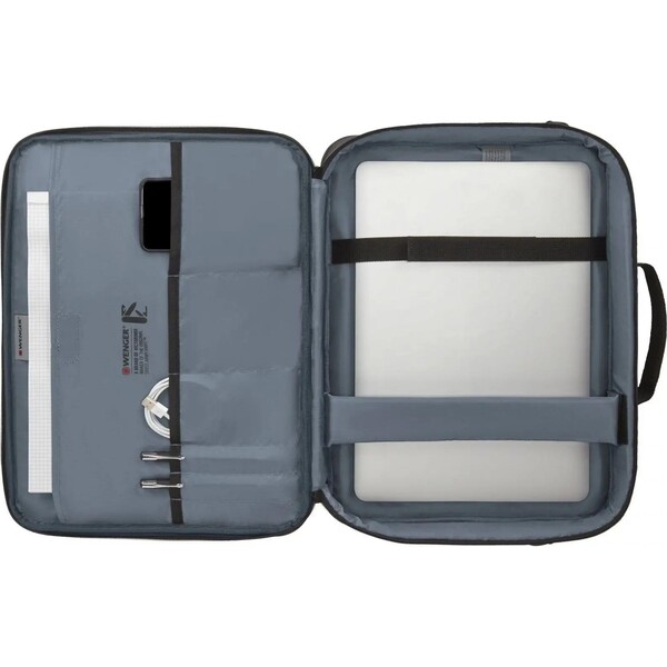 WENGER-BQ-Clamshell-16-brasna-na-notebook-cerna