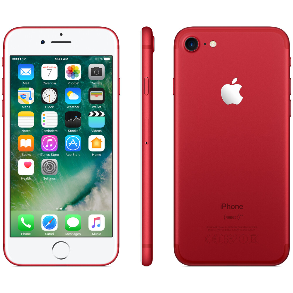 Apple-iPhone-7-256GB-PRODUCT-RED-cerveny