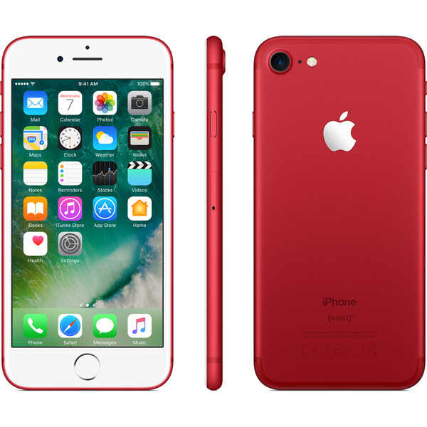 Apple-iPhone-7-256GB-PRODUCT-RED-cerveny