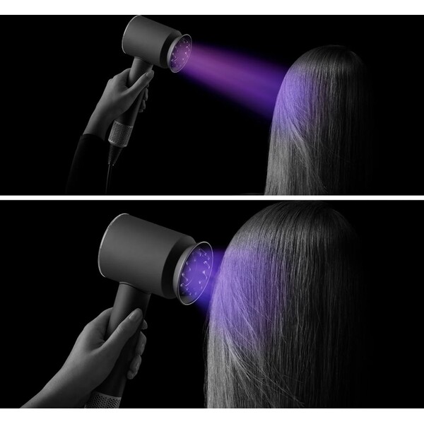 Dyson-Supersonic-Nural-HD16-fen-na-vlasy-keramicka-patina-topaz