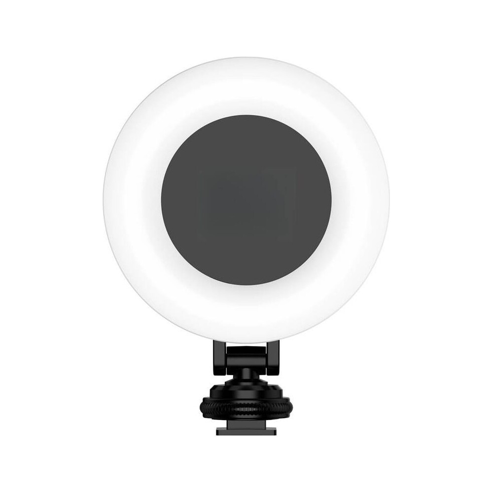 CubeNest-SLL01-Selfie-Light-pridavne-LED-svetlo