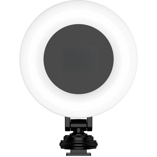 CubeNest-SLL01-Selfie-Light-pridavne-LED-svetlo