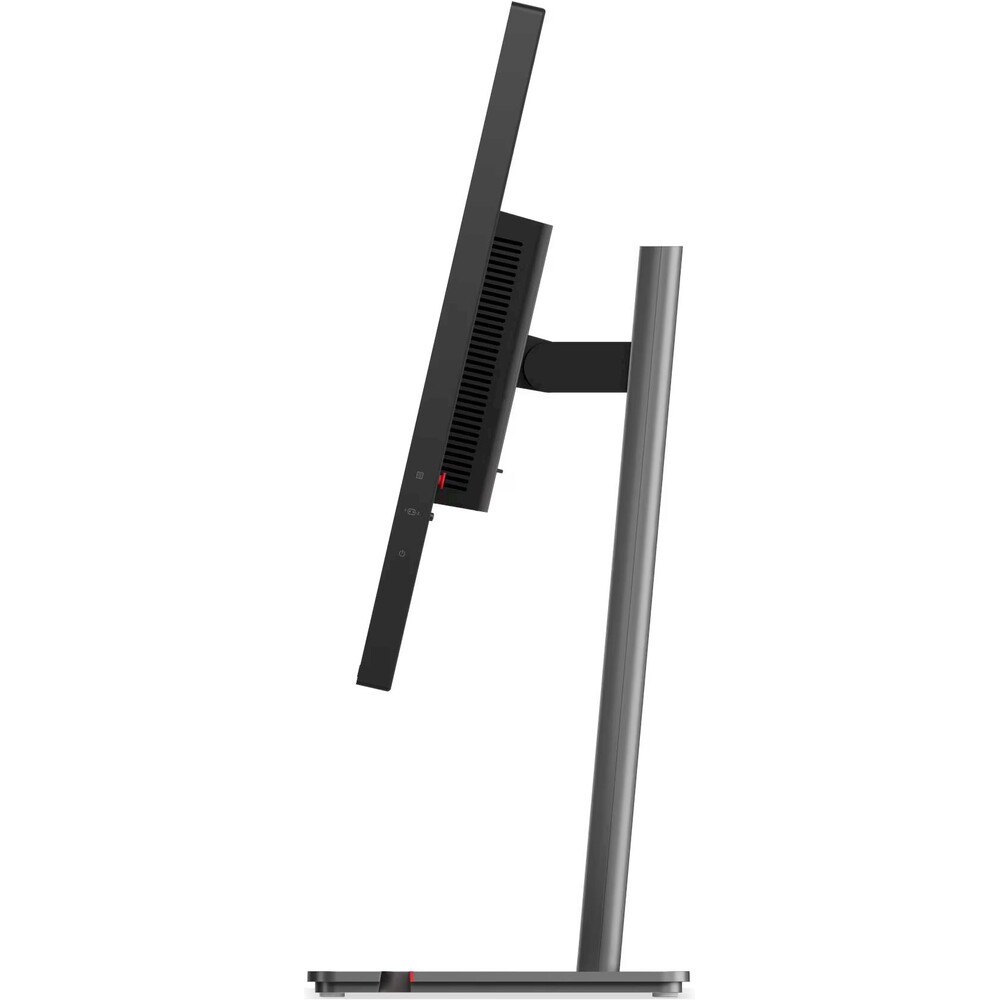 Lenovo-ThinkVision-P27Q-40-monitor-27-