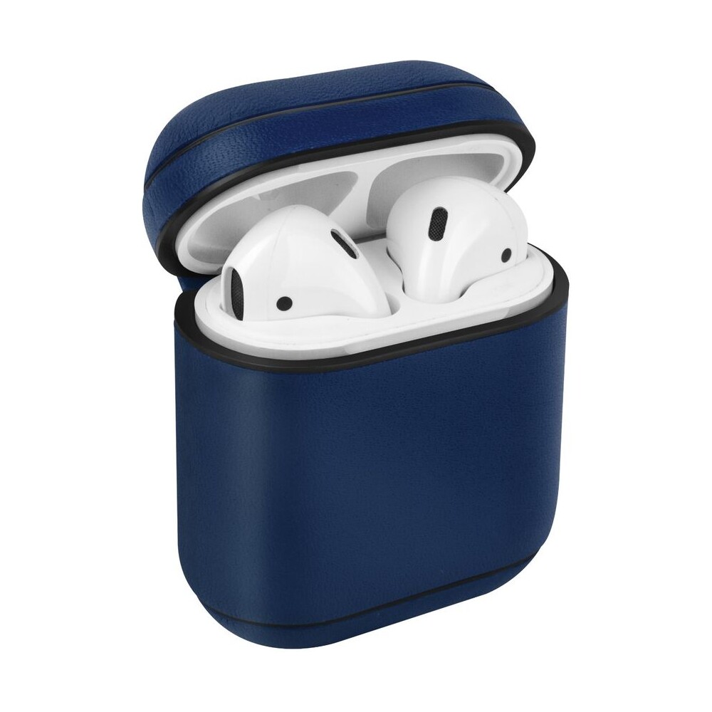 UNIQ-Terra-kozene-ochranne-pouzro-pro-Apple-AirPods-modre