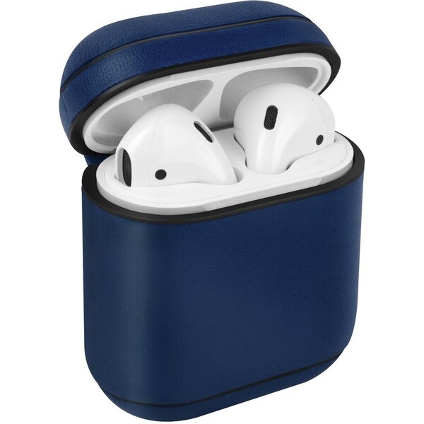 UNIQ-Terra-kozene-ochranne-pouzro-pro-Apple-AirPods-modre