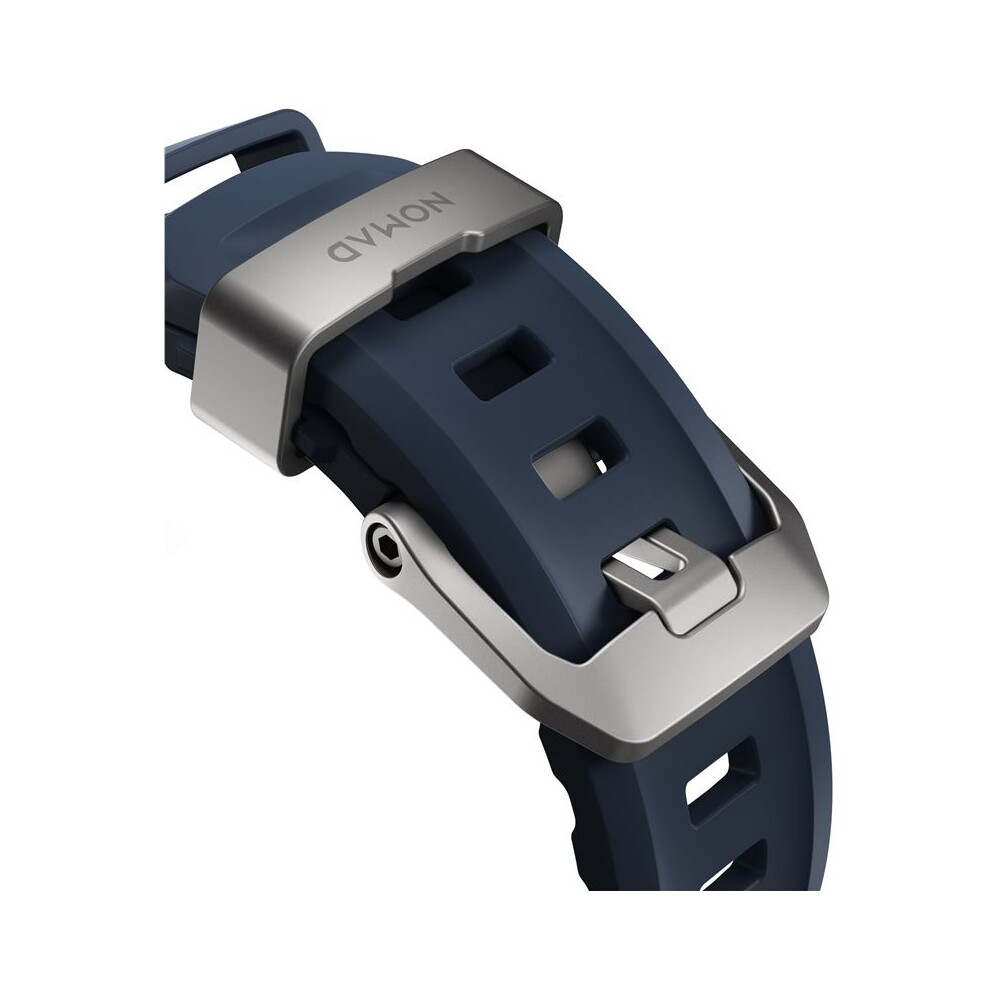 Nomad-Rocky-Point-Band-reminek-Apple-Watch-49-45-44-42mm-stribrny-modry