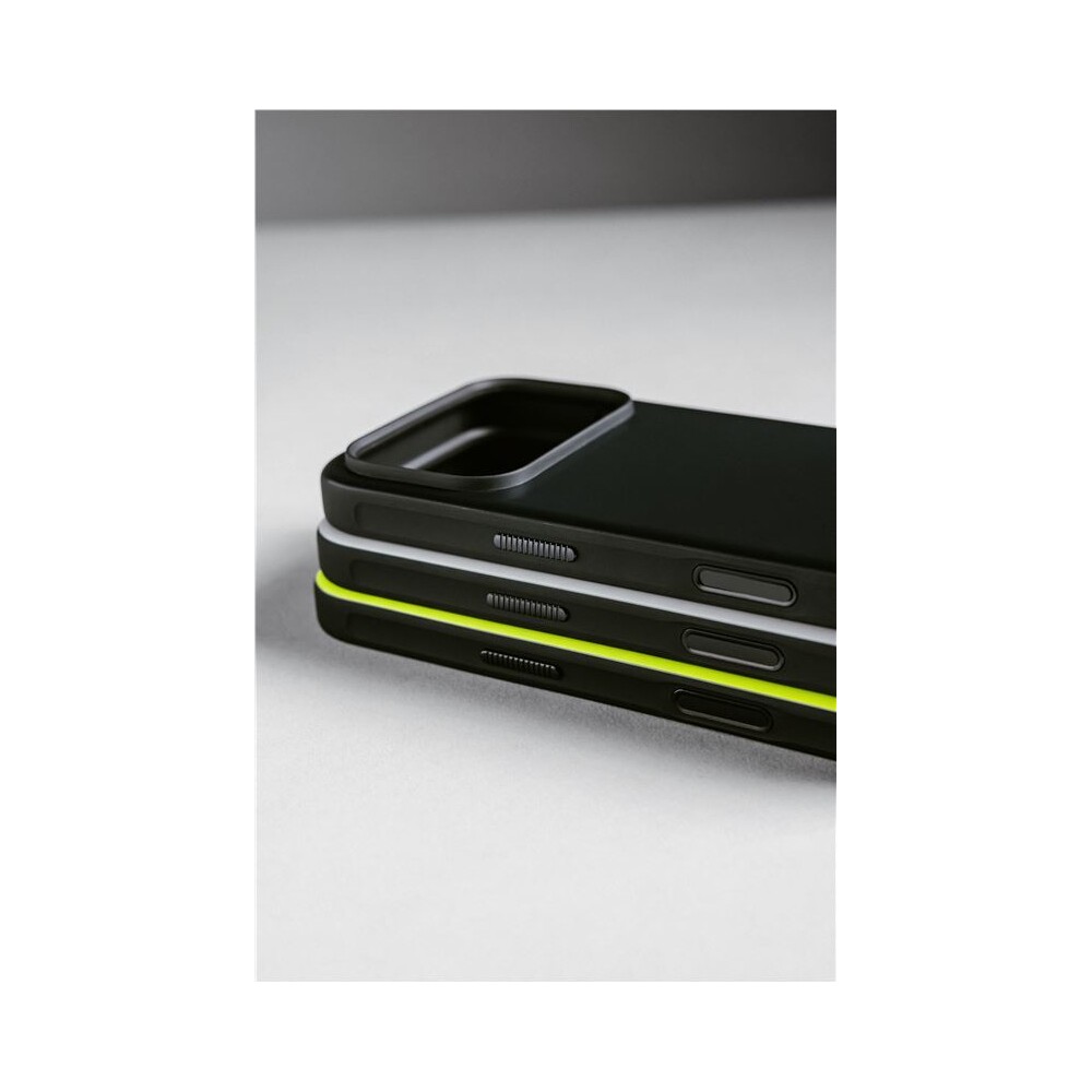 Nomad-Modern-Case-MagSafe-kryt-iPhone-17-Pro-Max-Vulcan-Black