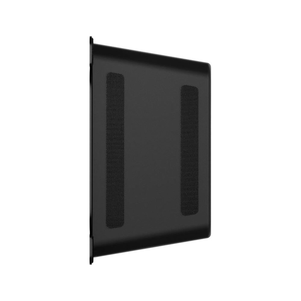 Spigen-Rear-Under-Air-Outlet-Storage-Box-organizer-Tesla-Model-Y-cerny