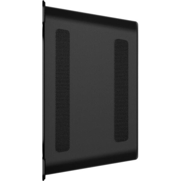 Spigen-Rear-Under-Air-Outlet-Storage-Box-organizer-Tesla-Model-Y-cerny