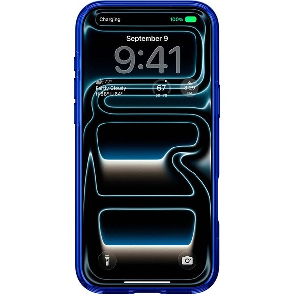 Spigen-c11-Ultra-Hybrid-MagSafe-kryt-iPhone-17-Pro-arcade