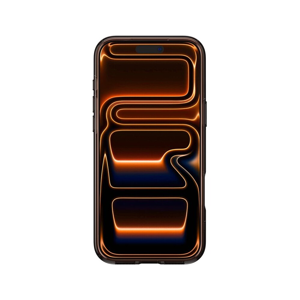 Spigen-c11-Ultra-Hybrid-MagSafe-kryt-iPhone-17-Pro-Max-Inkverse