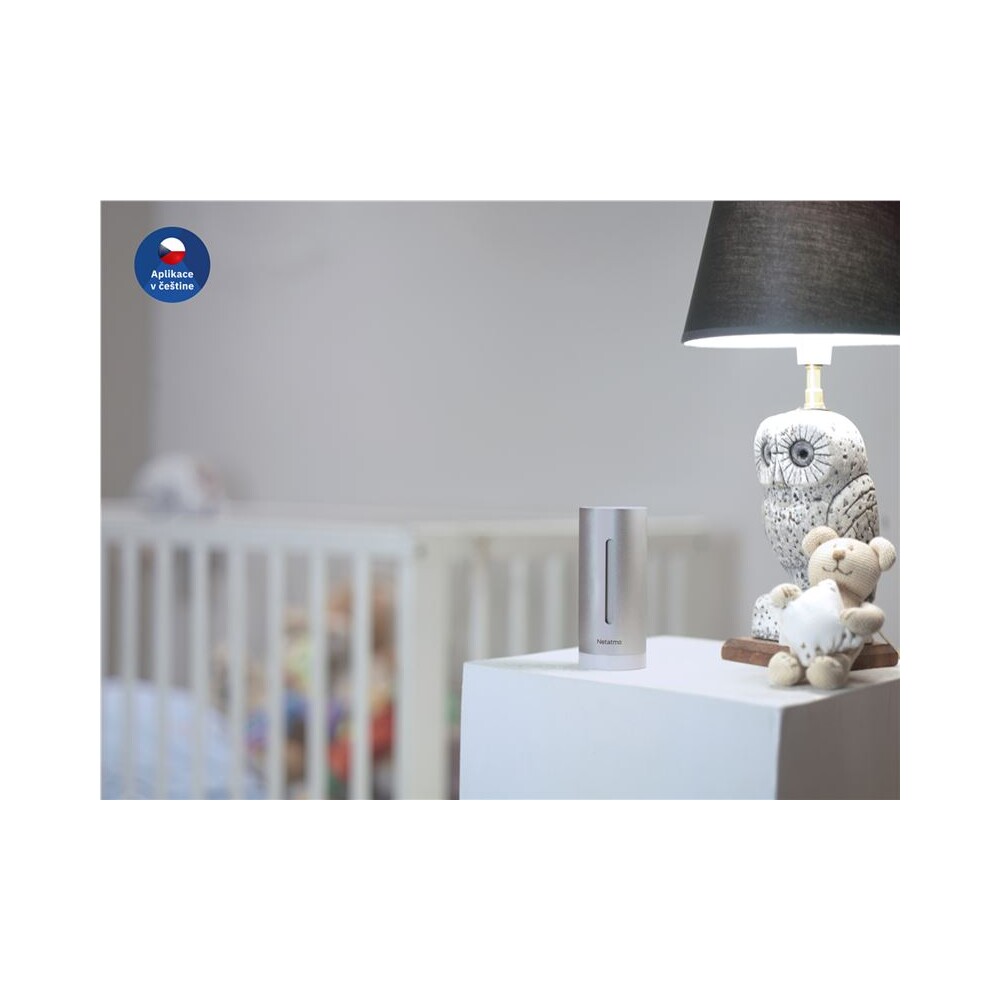 Netatmo-Smart-Home-Weather-Station-Indoor-Module-inteligentni-meteostanice