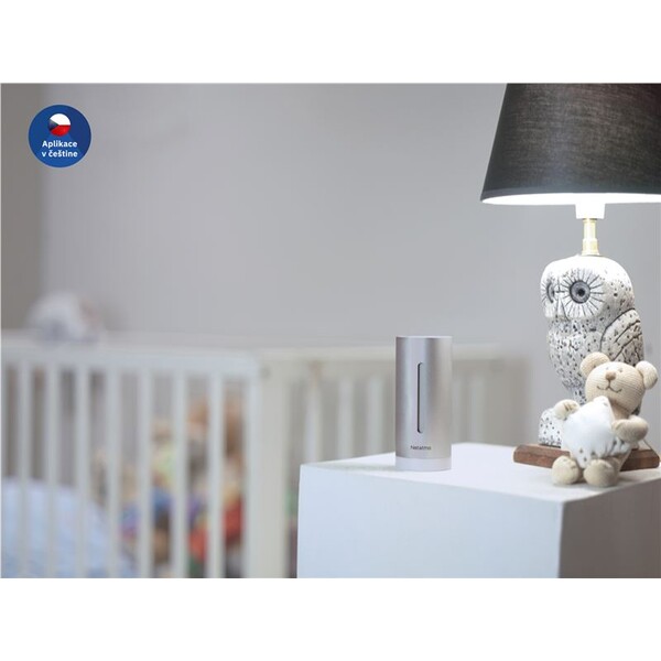 Netatmo-Smart-Home-Weather-Station-Indoor-Module-inteligentni-meteostanice