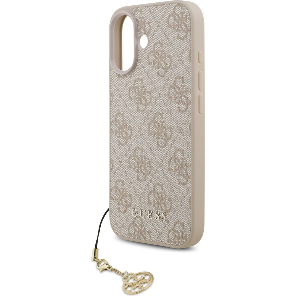 Guess-4G-Charm-kryt-iPhone-17-ruzovy