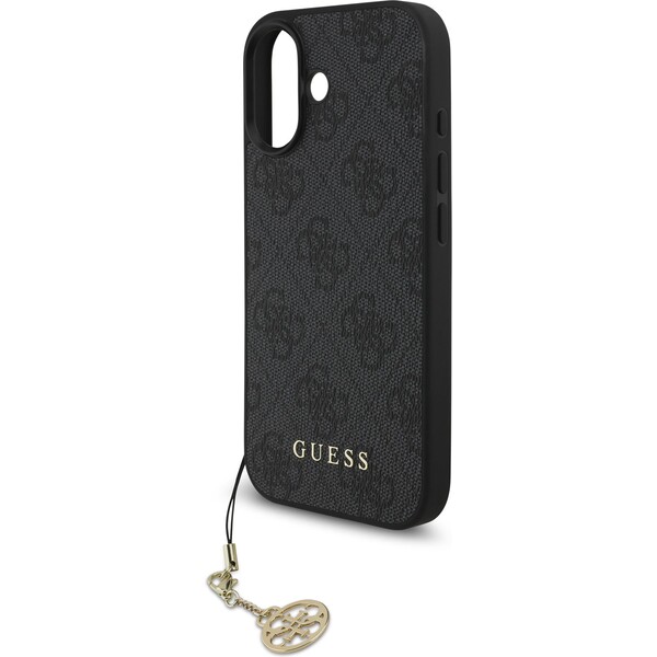 Guess-4G-Charm-kryt-iPhone-17-sedy
