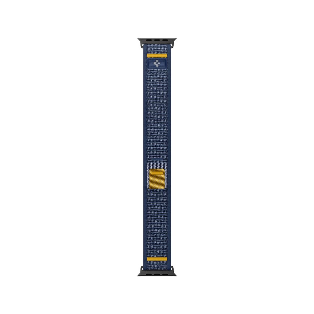 Spigen-Athlex-Air-Active-reminek-Apple-Watch-49-46-45-44mm-namorne-modry