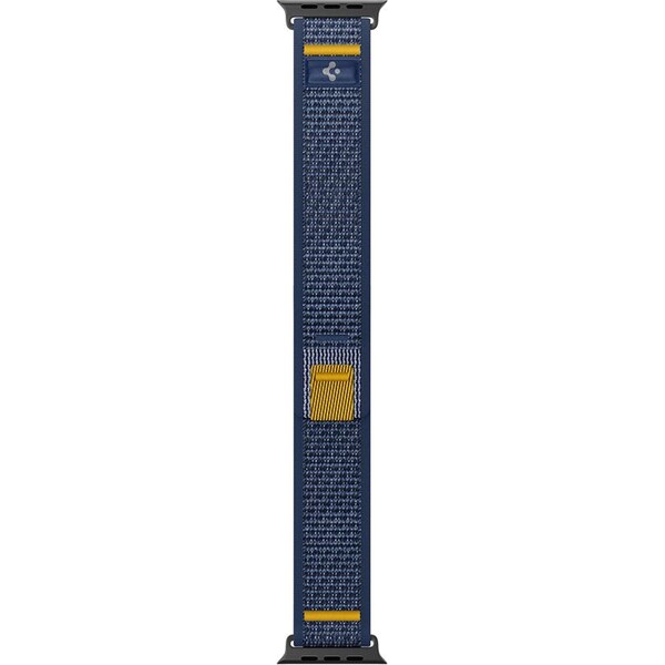 Spigen-Athlex-Air-Active-reminek-Apple-Watch-49-46-45-44mm-namorne-modry
