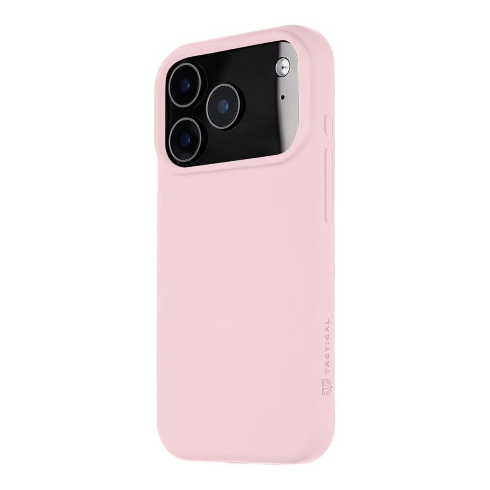Tactical-MagForce-Velvet-Smoothie-kryt-Apple-iPhone-17-Pro-Pink-Panther