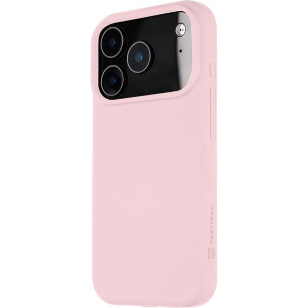 Tactical-MagForce-Velvet-Smoothie-kryt-Apple-iPhone-17-Pro-Pink-Panther