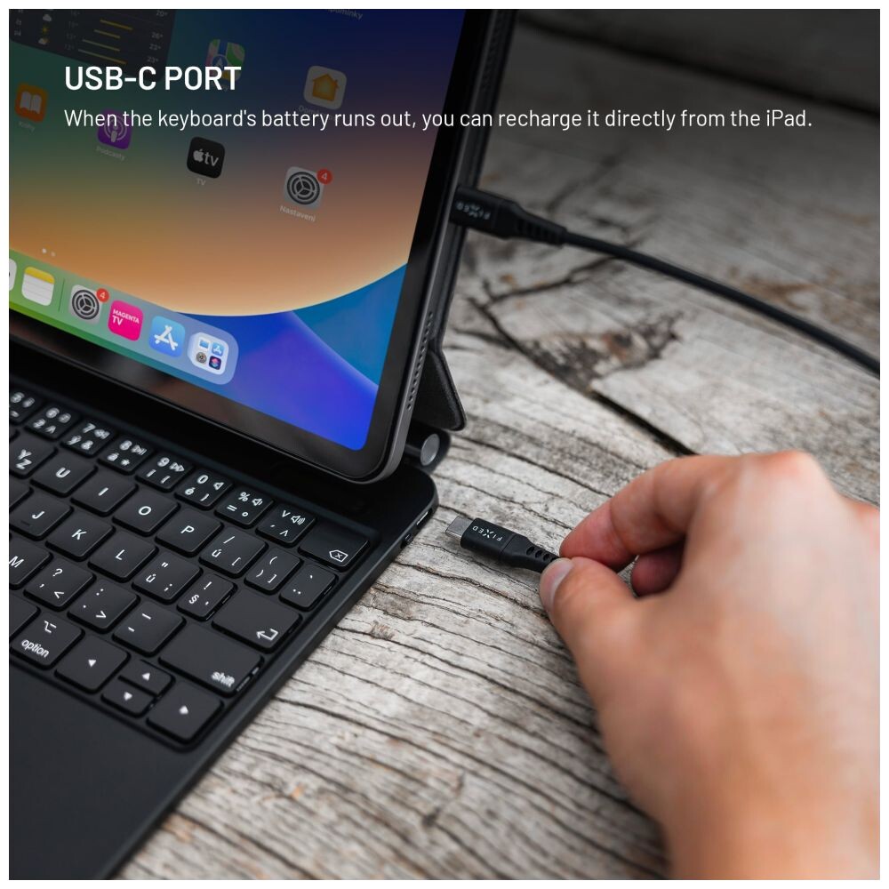 FIXED-Typee-pouzdro-s-klavesnici-iPad-Pro-12-9-18-22-iPad-Pro-13-iPad-Air-13-24-26-CZ-