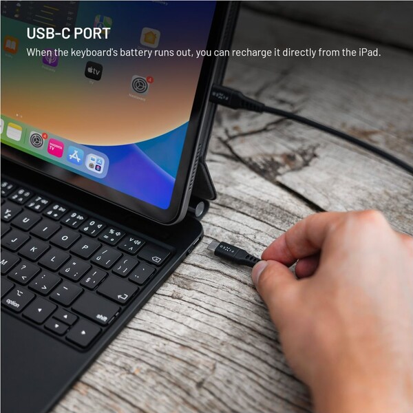 FIXED-Typee-pouzdro-s-klavesnici-iPad-Pro-12-9-18-22-iPad-Pro-13-iPad-Air-13-24-26-CZ-