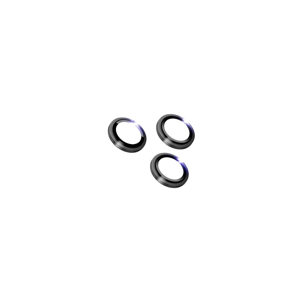 FIXED-Sapphire-Camera-Glass-ochranna-skla-Apple-iPhone-15-Pro-15-Pro-Max-cerna