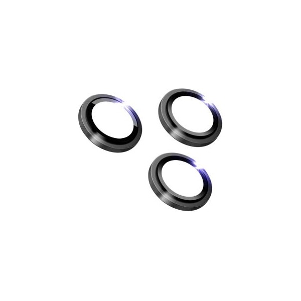 FIXED-Sapphire-Camera-Glass-ochranna-skla-Apple-iPhone-15-Pro-15-Pro-Max-cerna