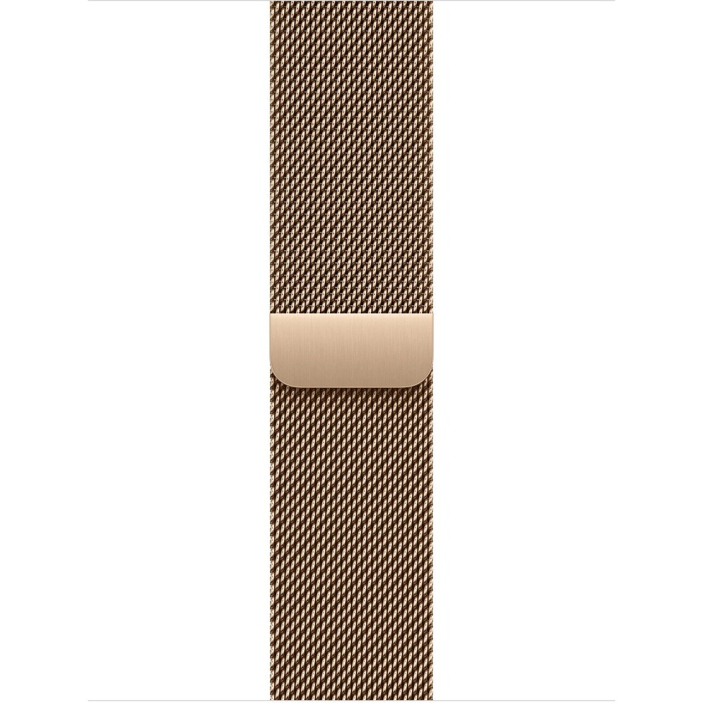 Apple-Watch-42-41-40-38mm-zlaty-milansky-tah