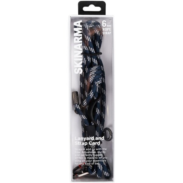 SKINARMA-Dyno-Universal-Lanyard-snurka-modra