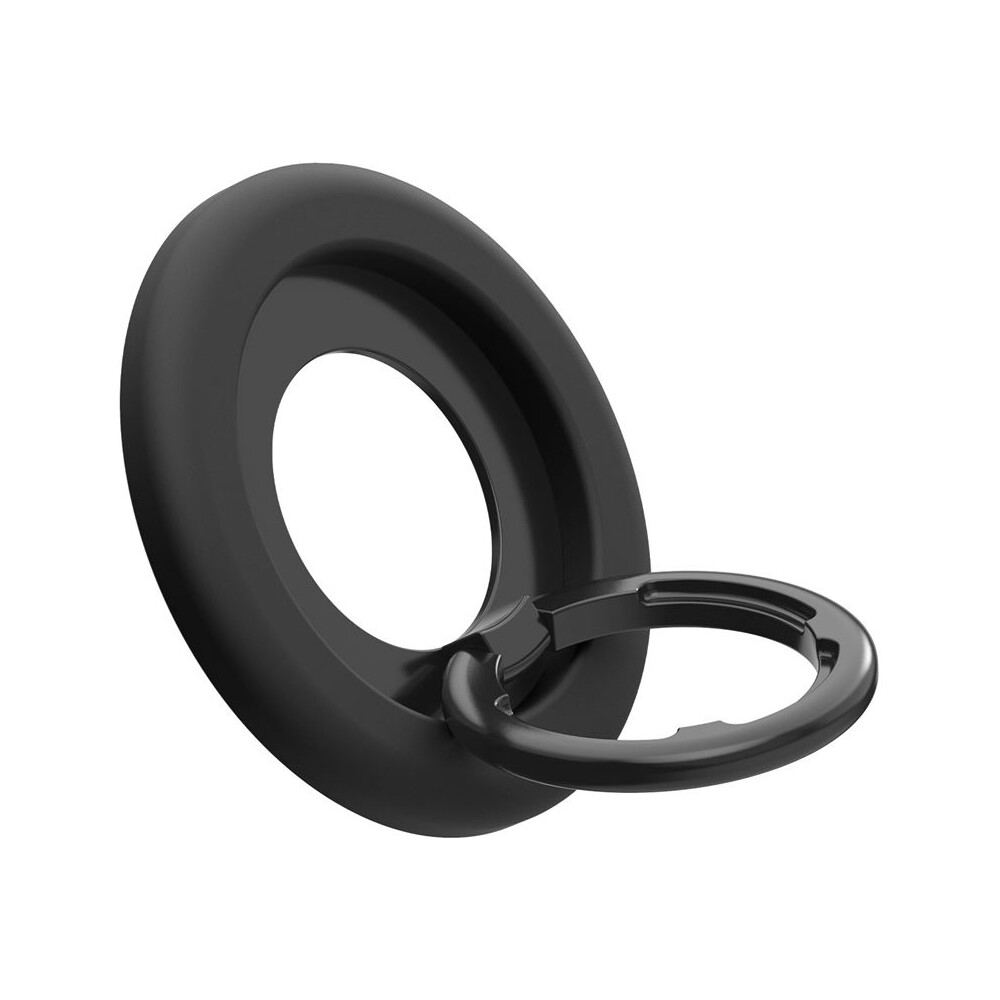 Spigen-Nano-Pop-MagSafe-drzak-na-telefon-cerny