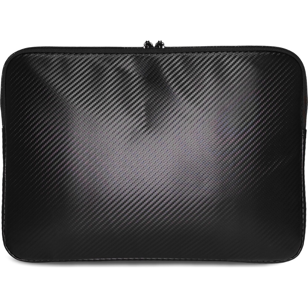 Oracle-Red-Bull-Racing-PU-Carbon-obal-na-notebook-13-14-cerny