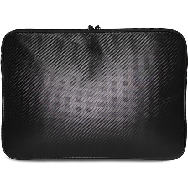 Oracle-Red-Bull-Racing-PU-Carbon-obal-na-notebook-13-14-cerny