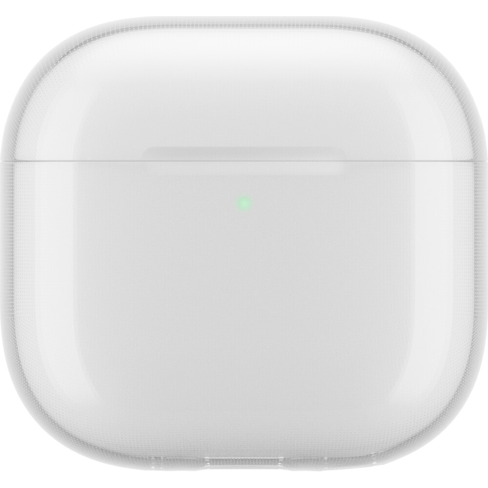 Native-Union-RE-Clear-Case-pouzdro-pro-AirPods-4-transparent