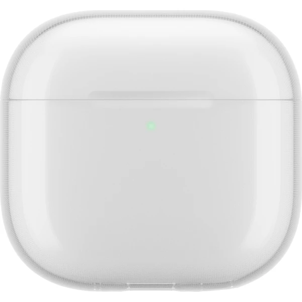 Native-Union-RE-Clear-Case-pouzdro-pro-AirPods-4-transparent