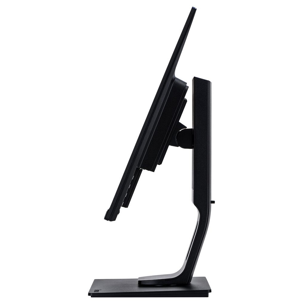 iiyama-ProLite-XUB2595WSU-B5-monitor-25-
