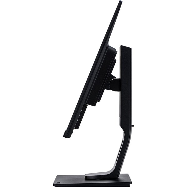 iiyama-ProLite-XUB2595WSU-B5-monitor-25-