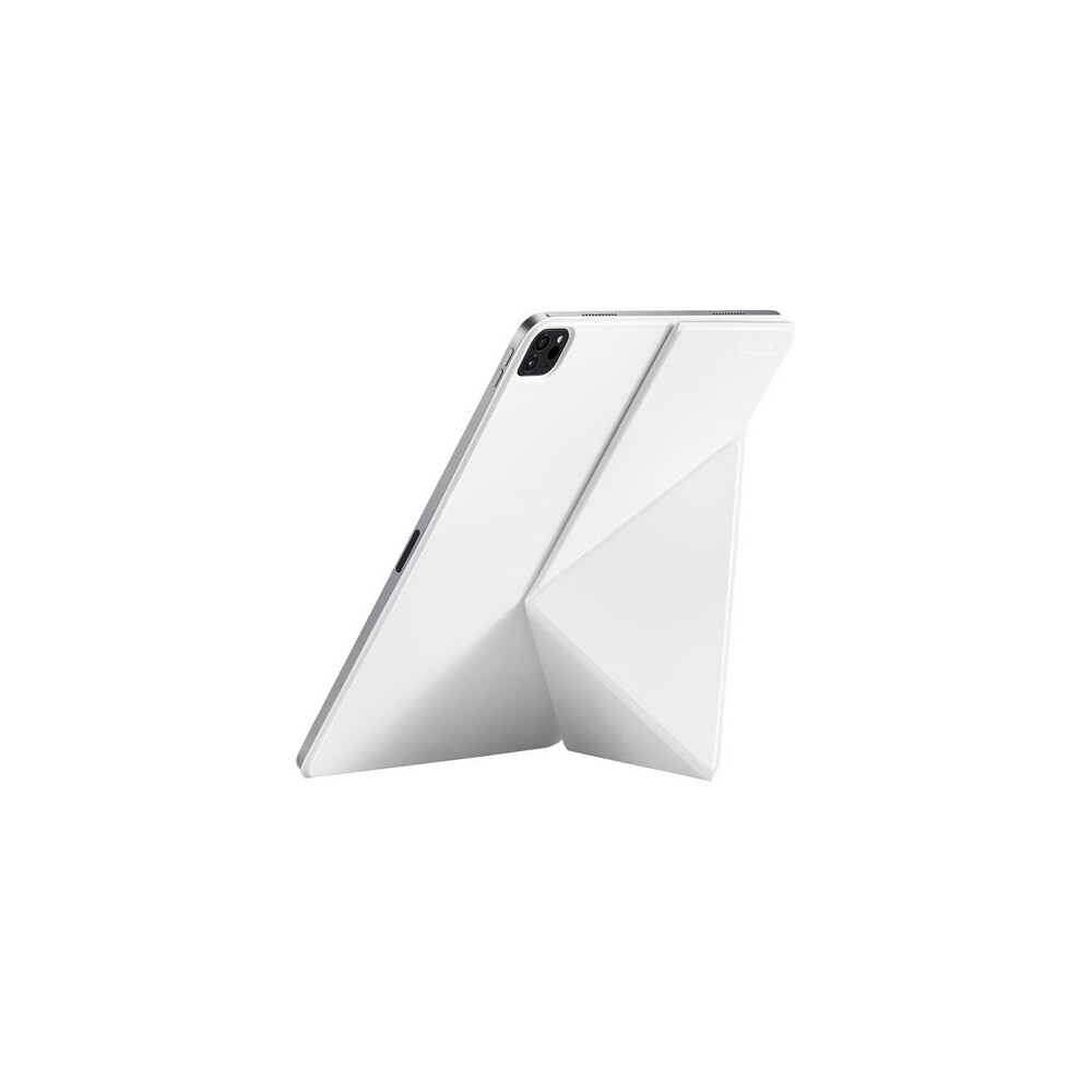 Pitaka-MagEZ-Folio-2-pouzdro-iPad-Air-13-2024-iPad-Pro-12-9-18-22-bile