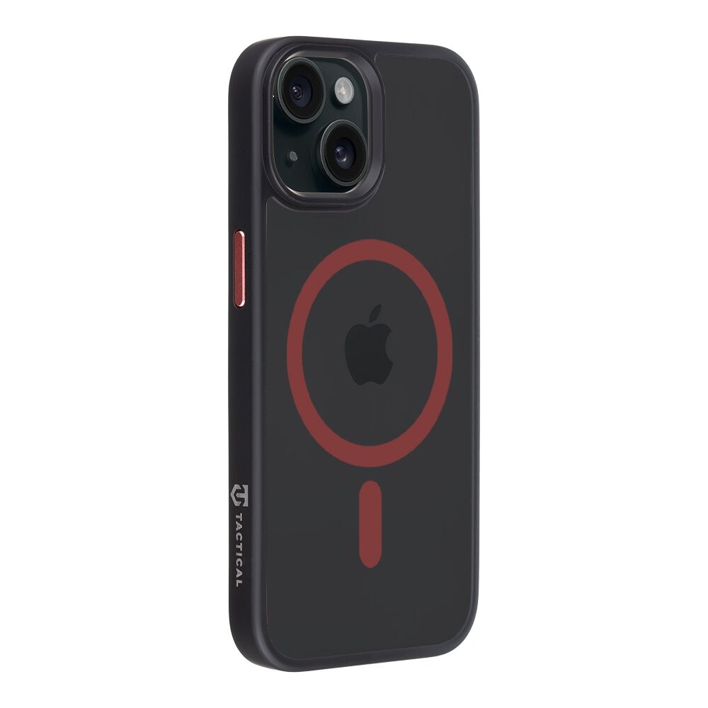 Tactical-MagForce-Hyperstealth-2-0-kryt-iPhone-15-Black-Red