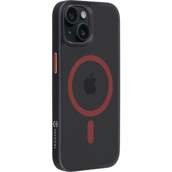 Tactical-MagForce-Hyperstealth-2-0-kryt-iPhone-15-Black-Red